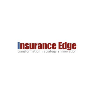 Insurance-edge.net